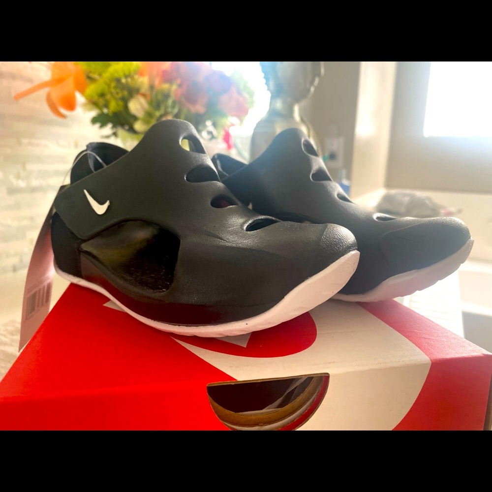 Nike Toddlers Sunray Protect 3